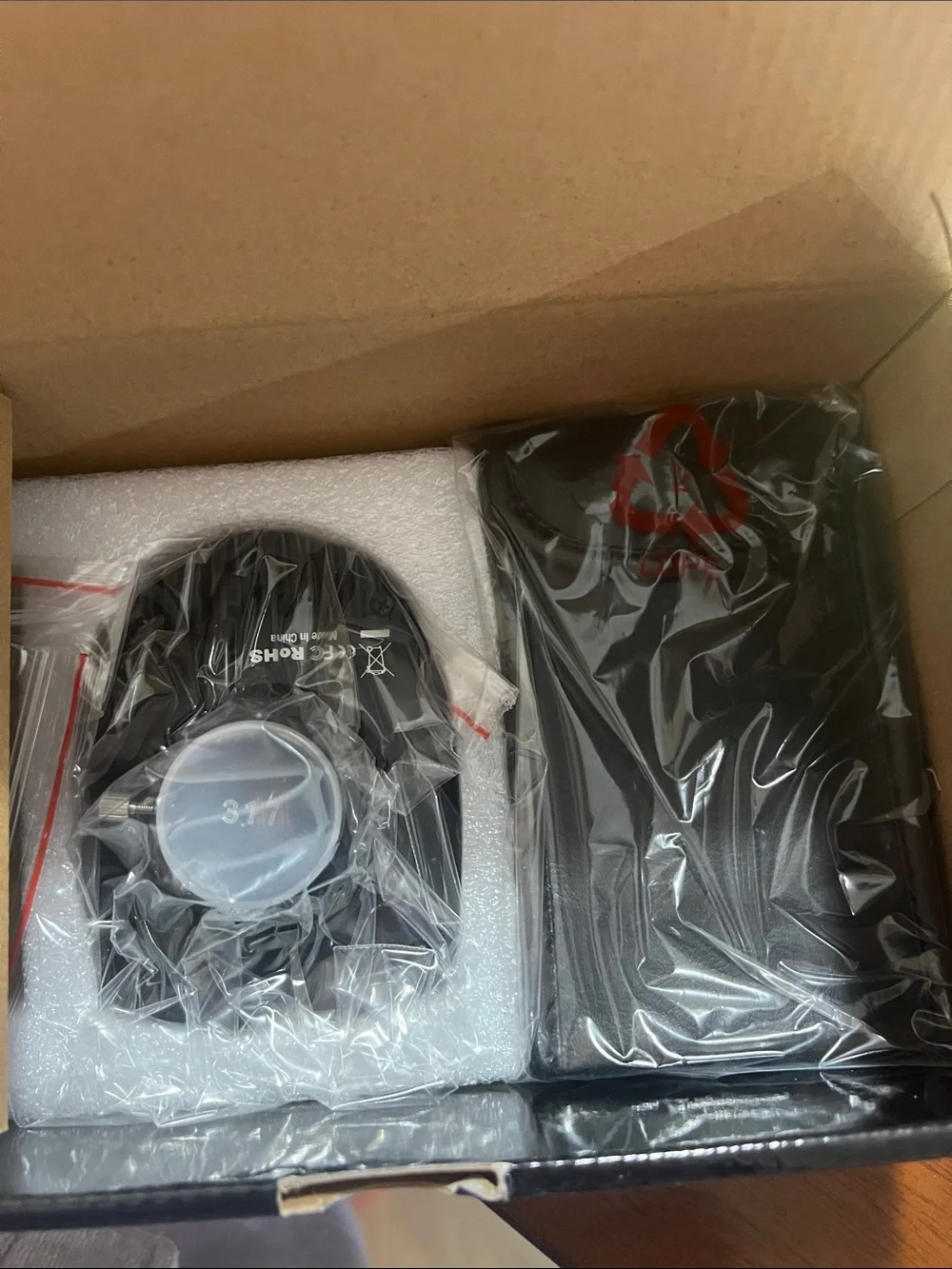 Canon EOS 60Da DSLR Camera Body — Black with Space-Themed Box Art
